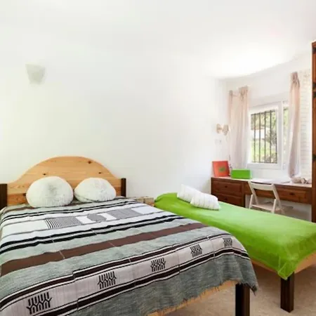 Casa Pascal Javea Montgo Ermita 3 Bedroom Pool Cosy Nest * Javea